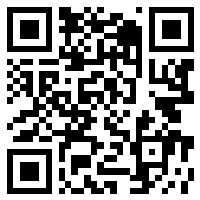QR Code for dash:XgAnp7o8iPyHyphQ9Q7QEmXQ5jupRgk7vB