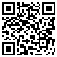 QR Code for dash:XgAnqvuGkGeJaAhLp1Pqff5QuuwSTWRbNW