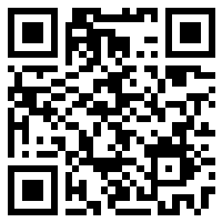 QR Code for dash:XgAodXippZRNNCrXacUw6YYa3FGFPYKft7