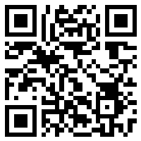 QR Code for dash:XgAouNeuYkB2DJHs49hsFTio2PsBySccfx
