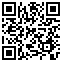 QR Code for dash:XgAp54m2AwEYJ8c63SytDhAoK26yJA4SPi