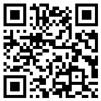 QR Code for dash:XgAp6Ck1GjoFN9PdEETRTVMBKZwAX2WXxU