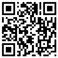 QR Code for dash:XgApRdYWwVAq3VNas6fMGncbHMwQT7UAvF