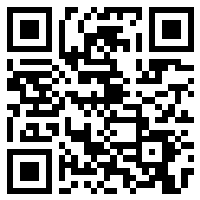 QR Code for dash:XgApVNorYC9dUvDQCosVnMNHRVfYQqRLZg