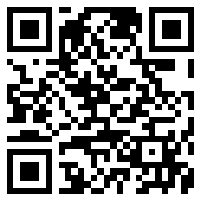 QR Code for dash:XgAr5cqQSaqKpGjeVKLS6KaNdEY34DMfQL