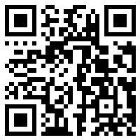QR Code for dash:XgArL5NegFPzaJom8ZeSpkbdFj2nsTh4Ak