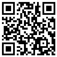 QR Code for dash:XgArRmwp7P9Rmam5bzf1p496ap4VzbQLV9