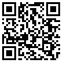 QR Code for dash:XgArYYWNVf6pE59R3kVQXmFQ6CeFgASfAH