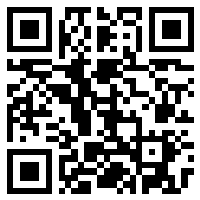 QR Code for dash:XgAsRT6MLWhVmhjkSnDfYmknmY7WyRF4TW