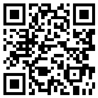 QR Code for dash:XgAsUAxzGDNB8uoAuDQP9Appf69souz97w