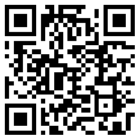QR Code for dash:XgAtE879BQKEN5Rg1GHFftK3bZLDNRdvsA