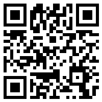 QR Code for dash:XgAtWKcABRTMDPogEp1gCGQcPoR8H9qCiM