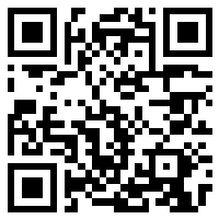 QR Code for dash:XgAtZYZogL9SHHBuvBmbpgpk4awD9irFj2