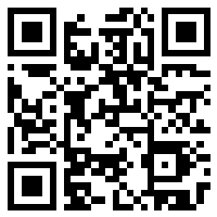 QR Code for dash:XgAtf3J2dvhN5sQ7Y8pjCNWVpdZatMsdpv