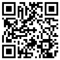 QR Code for dash:XgAut8a1rV2ZiRRfVbwaWAxEh9Toheet1y