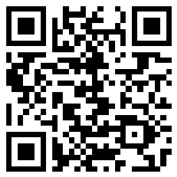 QR Code for dash:XgAv8kmV16WqVTF1m5NWeookcCaqAPLks7