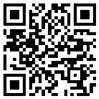 QR Code for dash:XgAvRYV2yhdPCem3RbCpkCHURXm6bxoAsQ