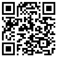 QR Code for dash:XgAviMGrQ61467a4NHsApFL6WduoTA6ZbM
