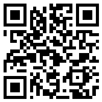 QR Code for dash:XgAw2Vt9EijH4NtxgobhamPQ9vCT49AtQC