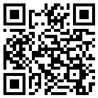 QR Code for dash:XgAwTxe2YcqLfW6p9Ybdzzw32d1A79aktf