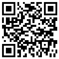 QR Code for dash:XgAwddGonMDoTMaB1fzrmHyL5WZU5g2CH9