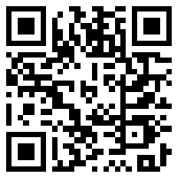 QR Code for dash:XgAwfSPBygTcWUpwnsr39F3DbH4hUNYPTN