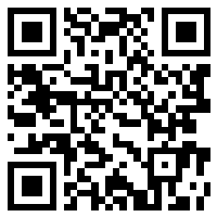 QR Code for dash:XgAxGnsNeVqPmf16Juy69DbFuw6UAPCUz1