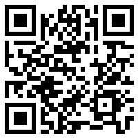 QR Code for dash:XgAzFS4Ub312TPqEyXDiWfsSE8V81YvKrv