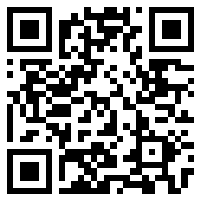 QR Code for dash:XgAzJfWr9CJ3gSCN8BaQxQtRa4mxnjSGFj
