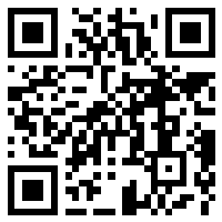 QR Code for dash:XgAzVqyfndrFYjj3MZdkp3Tev2wHUsctte