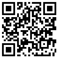 QR Code for dash:XgAzWeRWnccGXDBT8kqAPXU8G9Rx9tntdX