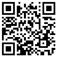QR Code for dash:XgAzeCfUt7ZLg9WNDT2VTftFFGJxtz4a2E