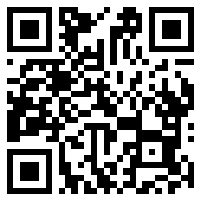 QR Code for dash:XgAzmLWnCo42Zf6BnJ2UgaCdCDgSTLfZTm