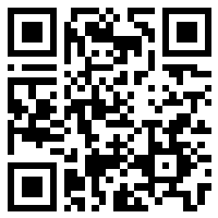 QR Code for dash:XgAzwRxWq4qKuXD4ZnKAwgcF5nD6CmJ3xc