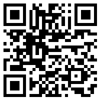 QR Code for dash:XgB1ibhyktmFkHfmDFakGgrAwfZsmFRUg9