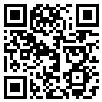 QR Code for dash:XgB3CAmLbZkSPkfDBsXzAUARro5tw8VoNH