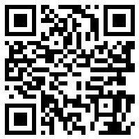 QR Code for dash:XgB3J1HCSUN5UjTrNPrddL5RaupaP9ywn2