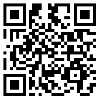 QR Code for dash:XgB3WdaBBxE1xWMbemVBdLxW2BFdrcEtQc