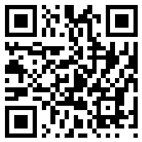 QR Code for dash:XgB4ySNWaAAV8i7bpomwiKmrHphgTSZfUw