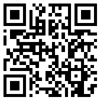 QR Code for dash:XgB5PhSf878Tw5RWuovAaPogtxgpCd8PEP