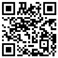 QR Code for dash:XgB5eSeCwfCdpsVmScrcvp4W44b2mU3Pdi