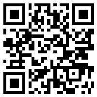 QR Code for dash:XgB6ZcPTJjk3TN6b2cbQ18ssBQjGC6PyWe