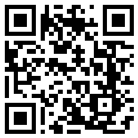 QR Code for dash:XgB6qUtZCKk7xEmRh7nWrHsZSToJwiPDxz