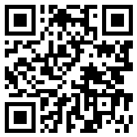 QR Code for dash:XgB6usfojVpXboaAGe4pNSGDASic1K4Wyo