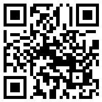 QR Code for dash:XgB72LRqp9XsLzKyEUTHFiZpfoRvFKmbsr