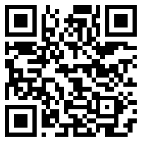 QR Code for dash:XgB7K1khJmoiNMysoKx6JSbf1C7RHGsArp