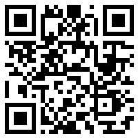 QR Code for dash:XgB7fMT7k9gRMjUiR4ohsRw8PzzsJWeU2b