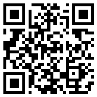 QR Code for dash:XgB7rmauL9fJeAPMfWeYbGXrTPvMrkcswe