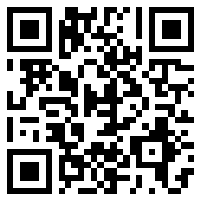 QR Code for dash:XgB8Uft3PSWh82z6UGv2GCv3WMmwVtHJX4