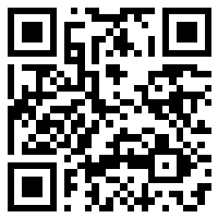 QR Code for dash:XgB8h1SdbZGu2akABiWTYSkvnbAnbCYfHP